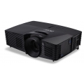 LCD Projector Acer X1185PG  - 3600 Ansi Lumens – SVGA